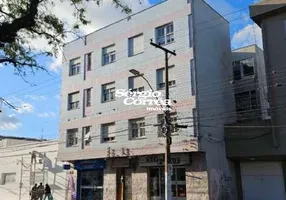 Foto 1 de Apartamento com 2 Quartos à venda, 56m² em Centro, Pelotas