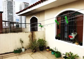 Foto 1 de Sobrado com 4 Quartos à venda, 84m² em Butantã, São Paulo