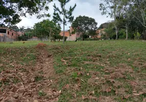 Foto 1 de Lote/Terreno à venda, 1803m² em Chacaras Pousada do Vale, São José dos Campos