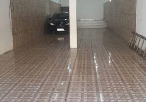 Foto 1 de Ponto Comercial à venda, 125m² em Cidade Serodio, Guarulhos