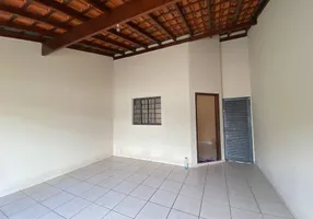 Foto 1 de Casa com 2 Quartos à venda, 100m² em Ipiranga, São Paulo