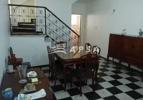 Foto 1 de Casa com 4 Quartos à venda, 200m² em Santa Teresa, Rio de Janeiro