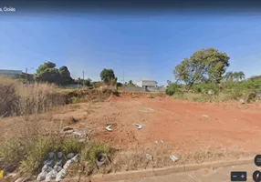 Foto 1 de Lote/Terreno à venda, 460m² em Recreio do Funcionario Publico, Goiânia