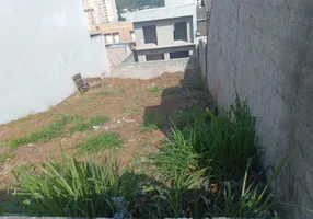 Foto 1 de Lote/Terreno à venda, 170m² em Portal dos Ipês, Cajamar