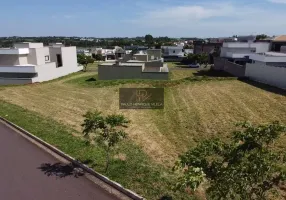 Foto 1 de Lote/Terreno à venda, 390m² em Jardim Ouro Verde, Presidente Prudente