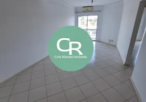 Foto 1 de Apartamento com 3 Quartos para alugar, 96m² em Vila Georgina, Indaiatuba