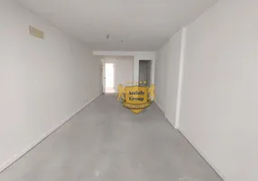 Foto 1 de Sala Comercial para alugar, 27m² em Ingá, Niterói