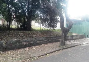 Foto 1 de Lote/Terreno à venda, 541m² em TERRAS DO ENGENHO, Piracicaba