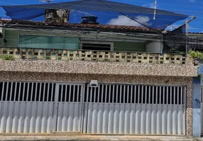 Foto 1 de Casa com 4 Quartos à venda, 144m² em Imbiribeira, Recife