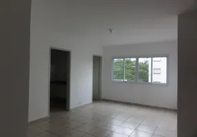 Foto 1 de Apartamento com 3 Quartos para alugar, 109m² em Bela Vista, São Paulo