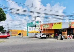 Foto 1 de Prédio Comercial à venda, 450m² em Alecrim, Natal