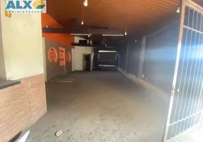 Foto 1 de Ponto Comercial para alugar, 500m² em Engenho do Mato, Niterói