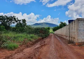 Foto 1 de Lote/Terreno à venda, 424m² em Vale dos Araçás, Mateus Leme