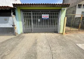 Foto 1 de  com 2 Quartos à venda, 105m² em Jardim Dois Coracoes, Sorocaba