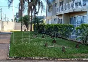 Foto 1 de Apartamento com 2 Quartos à venda, 91m² em Jardim Tinen, Araraquara