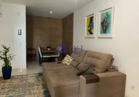 Foto 1 de Casa com 2 Quartos à venda, 49m² em Canaã, Belo Horizonte