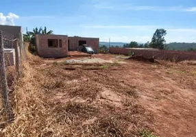 Foto 1 de Lote/Terreno com 1 Quarto à venda, 1000m² em Livramento, Vitória de Santo Antão