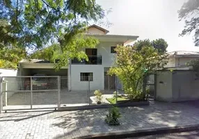 Foto 1 de Casa de Condomínio com 5 Quartos à venda, 400m² em Condomínio Chácaras do Alto da Nova Campinas, Campinas
