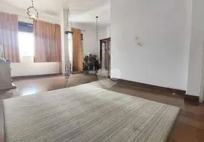 Foto 1 de Apartamento com 2 Quartos à venda, 90m² em Tijuca, Rio de Janeiro