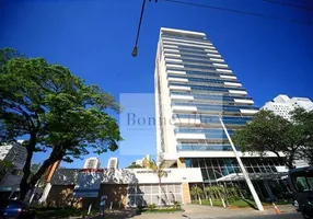 Foto 1 de Sala Comercial à venda, 44m² em Alto Da Boa Vista, São Paulo