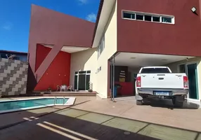 Foto 1 de Casa com 4 Quartos à venda, 690m² em Candeias, Jaboatão dos Guararapes