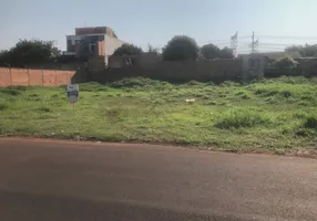 Foto 1 de Lote/Terreno à venda, 360m² em Polo Universitario, Foz do Iguaçu