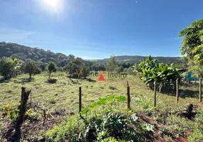 Foto 1 de Fazenda/Sítio à venda, 850000m² em Zona Rural, Itatiaiuçu