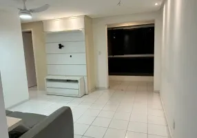 Foto 1 de Apartamento com 3 Quartos à venda, 66m² em Aruana, Aracaju