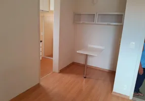 Foto 1 de Apartamento com 1 Quarto à venda, 55m² em Jardim Proença, Campinas