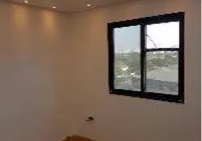 Foto 1 de Sala Comercial para alugar, 40m² em Santana, São Paulo