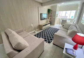 Foto 1 de Apartamento com 2 Quartos à venda, 73m² em Navegantes, Capão da Canoa