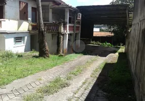 Foto 1 de Lote/Terreno à venda, 1080m² em Tremembé, São Paulo