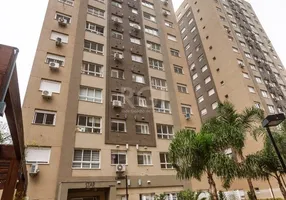 Foto 1 de Apartamento com 3 Quartos à venda, 76m² em Jardim Carvalho, Porto Alegre