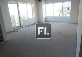 Foto 1 de Sala Comercial para venda ou aluguel, 181m² em Tamboré, Barueri