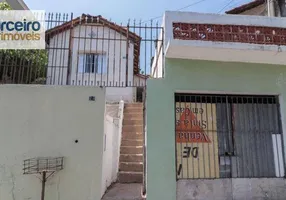 Foto 1 de Casa com 3 Quartos à venda, 71m² em Itaquera, São Paulo
