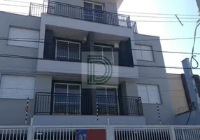 Foto 1 de Apartamento com 1 Quarto à venda, 47m² em Jardim Bonfiglioli, São Paulo