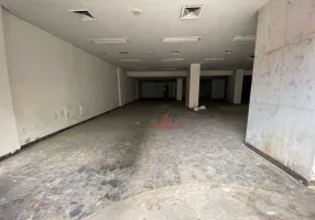 Foto 1 de Ponto Comercial para venda ou aluguel, 500m² em Vila Isabel, Rio de Janeiro