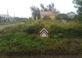 Foto 1 de Lote/Terreno à venda, 300m² em Capao Novo, Capão da Canoa