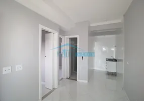 Foto 1 de Apartamento com 2 Quartos para alugar, 41m² em Vila Ré, São Paulo