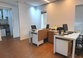 Foto 1 de Sala Comercial à venda, 50m² em Jardim Paulista, São Paulo