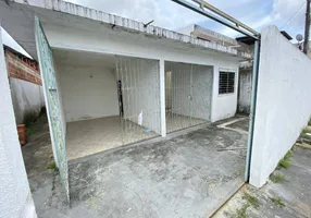 Foto 1 de Casa com 3 Quartos à venda, 200m² em Cidade Universitária, Maceió
