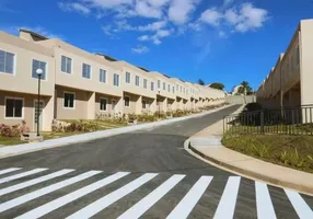 Foto 1 de Casa com 1 Quarto para venda ou aluguel, 51m² em Vila São Geraldo, São José dos Campos