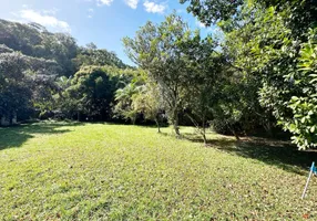 Foto 1 de Lote/Terreno à venda, 1391m² em Centro, Guaratuba