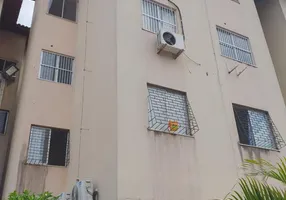 Foto 1 de Apartamento com 2 Quartos à venda, 46m² em Mondubim, Fortaleza