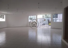 Foto 1 de Imóvel Comercial com 1 Quarto para alugar, 205m² em Jardim São Jorge, Valinhos