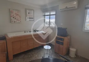 Foto 1 de Sala Comercial para alugar, 20m² em Setor Coimbra, Goiânia