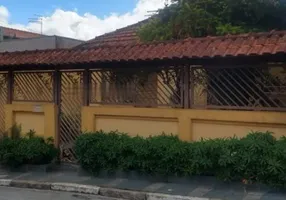 Foto 1 de Casa com 2 Quartos à venda, 108m² em Vila Ruth, Poá