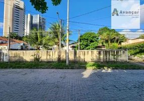 Foto 1 de Imóvel Comercial com 6 Quartos à venda, 447m² em Poço, Recife