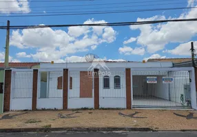 Foto 1 de Casa com 3 Quartos à venda, 120m² em Vila Pompéia, Campinas