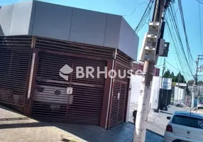 Foto 1 de Casa com 3 Quartos à venda, 161m² em Lixeira, Cuiabá